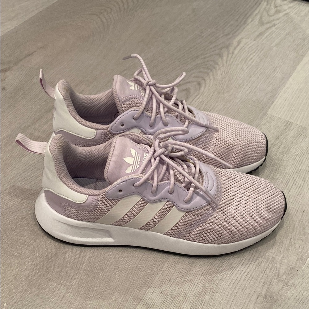 Adidas Women's Sneakers